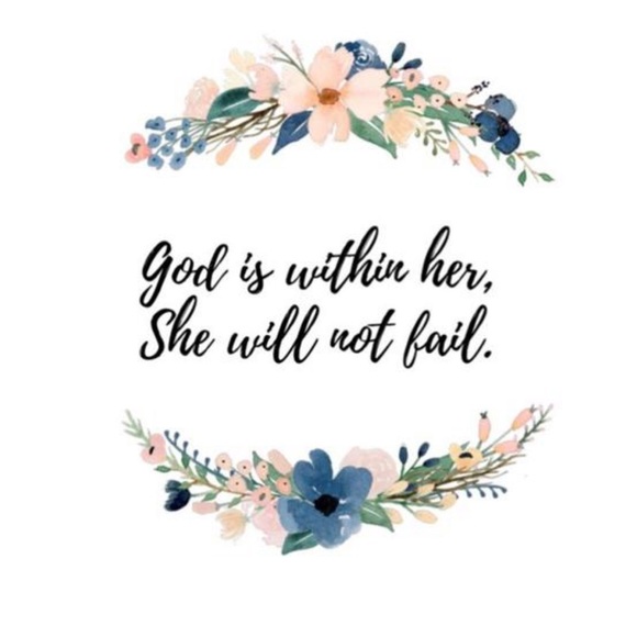 Meet your Posher, Lori Cantalupo - Picture 2 of 16